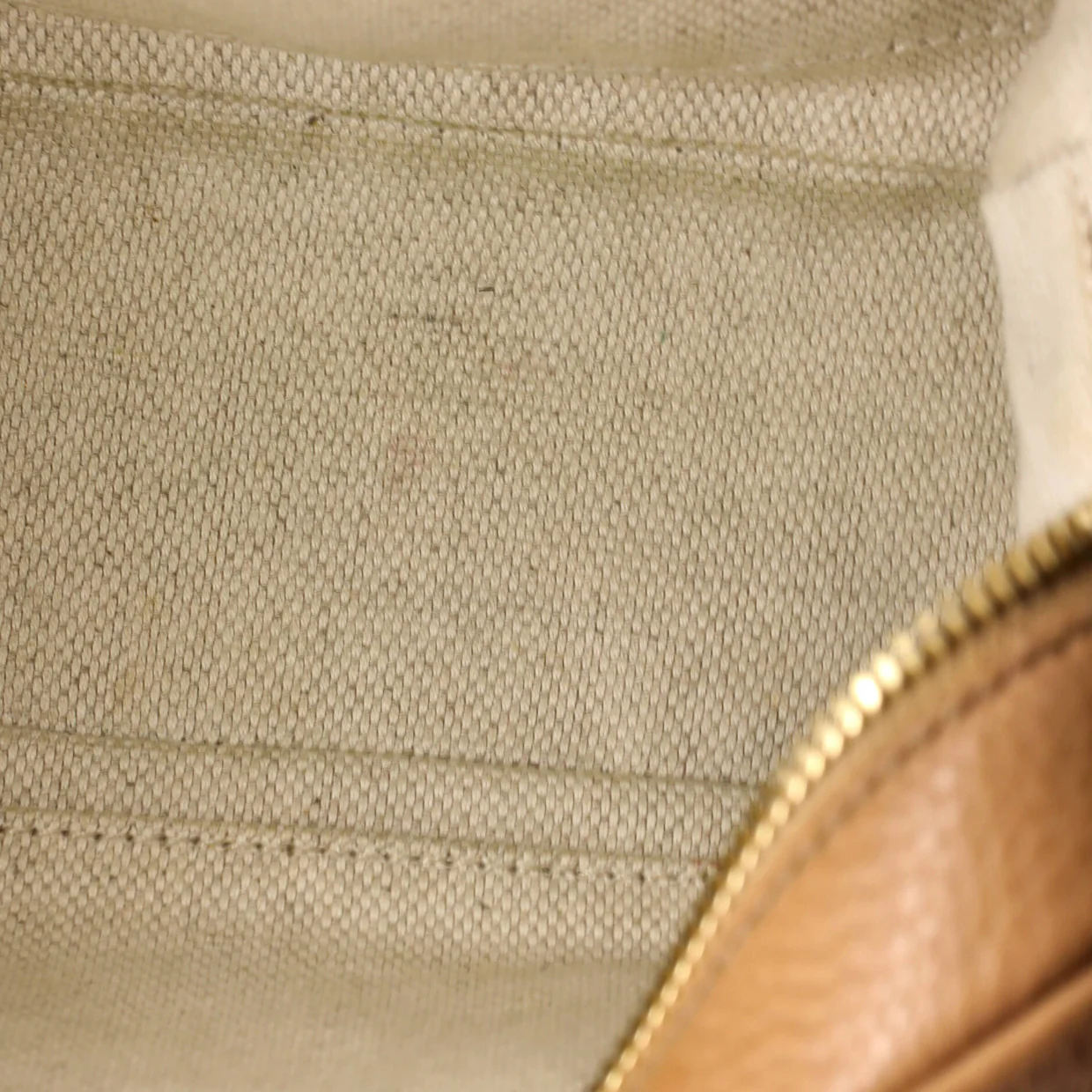 Soho Disco Crossbody Bag Leather Small - Deep Luxury