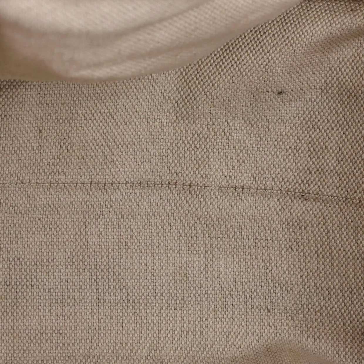 Soho Shoulder Bag Leather Medium - Deep Luxury