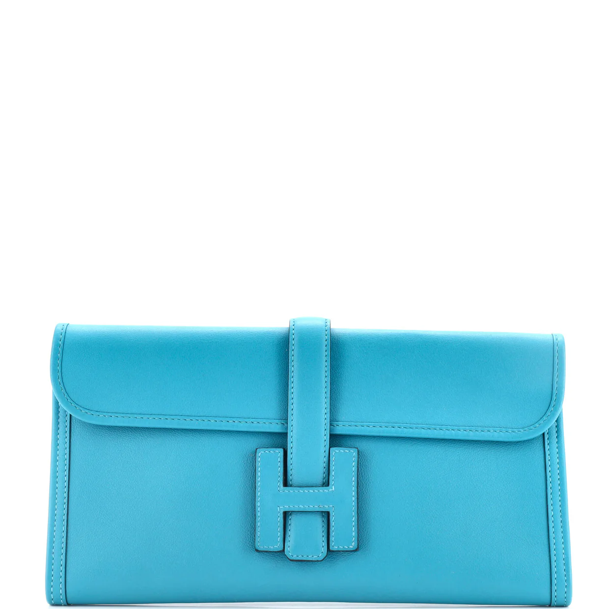 Jige Elan Clutch Swift 29 - Deep Luxury