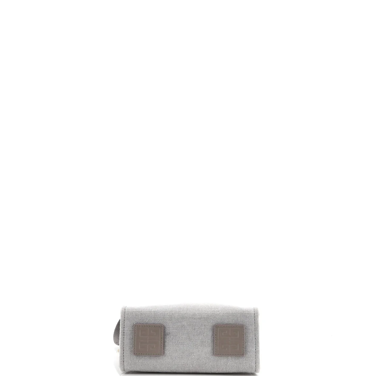 G-Tote Canvas Mini - Deep Luxury