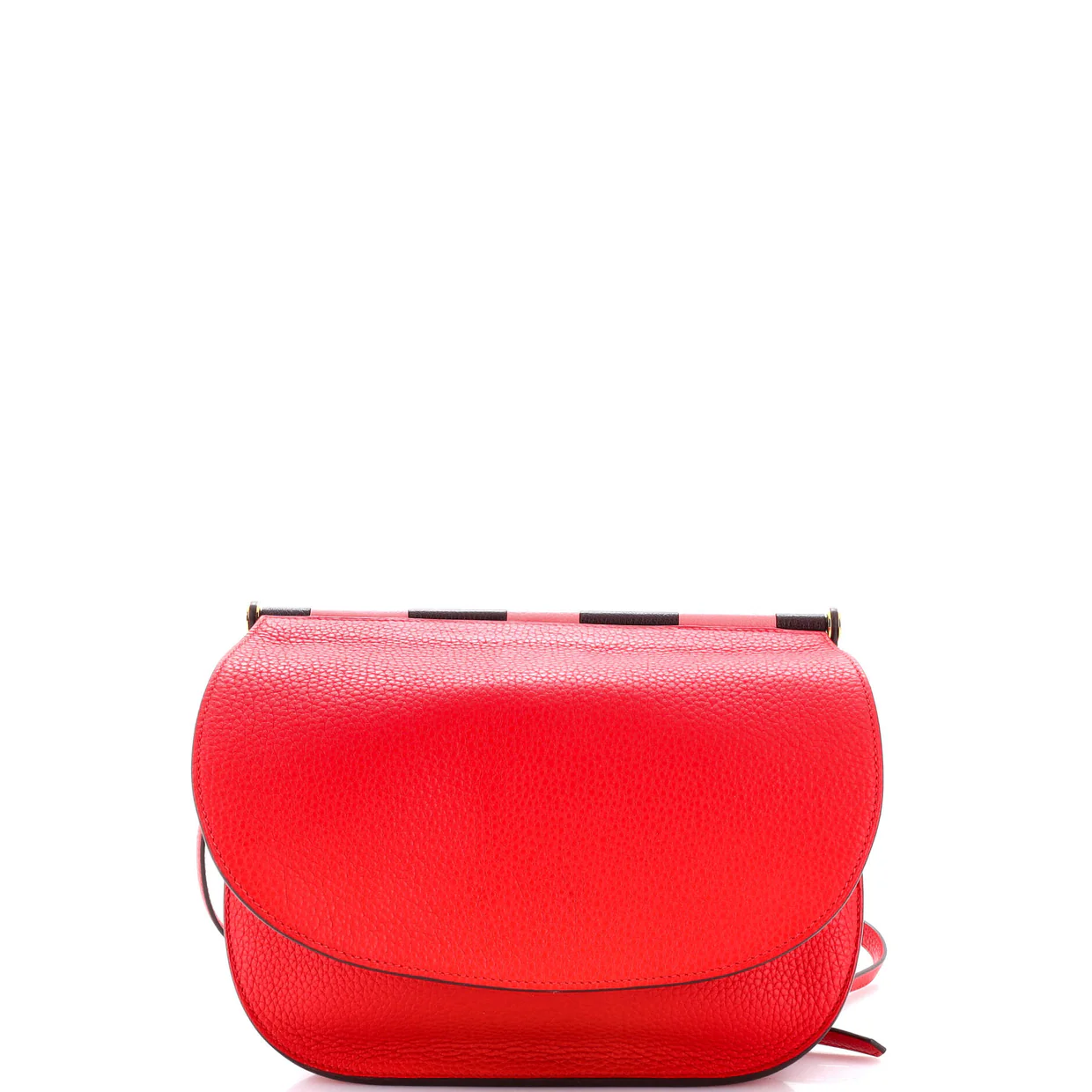 Saut Bag Clemence 25 - Deep Luxury