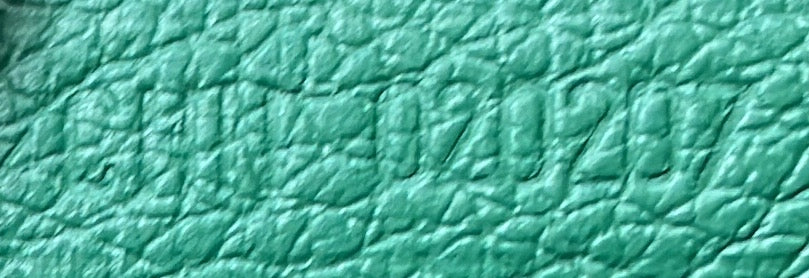 Saint Louis Tote Coated Canvas GM - Deep Luxury