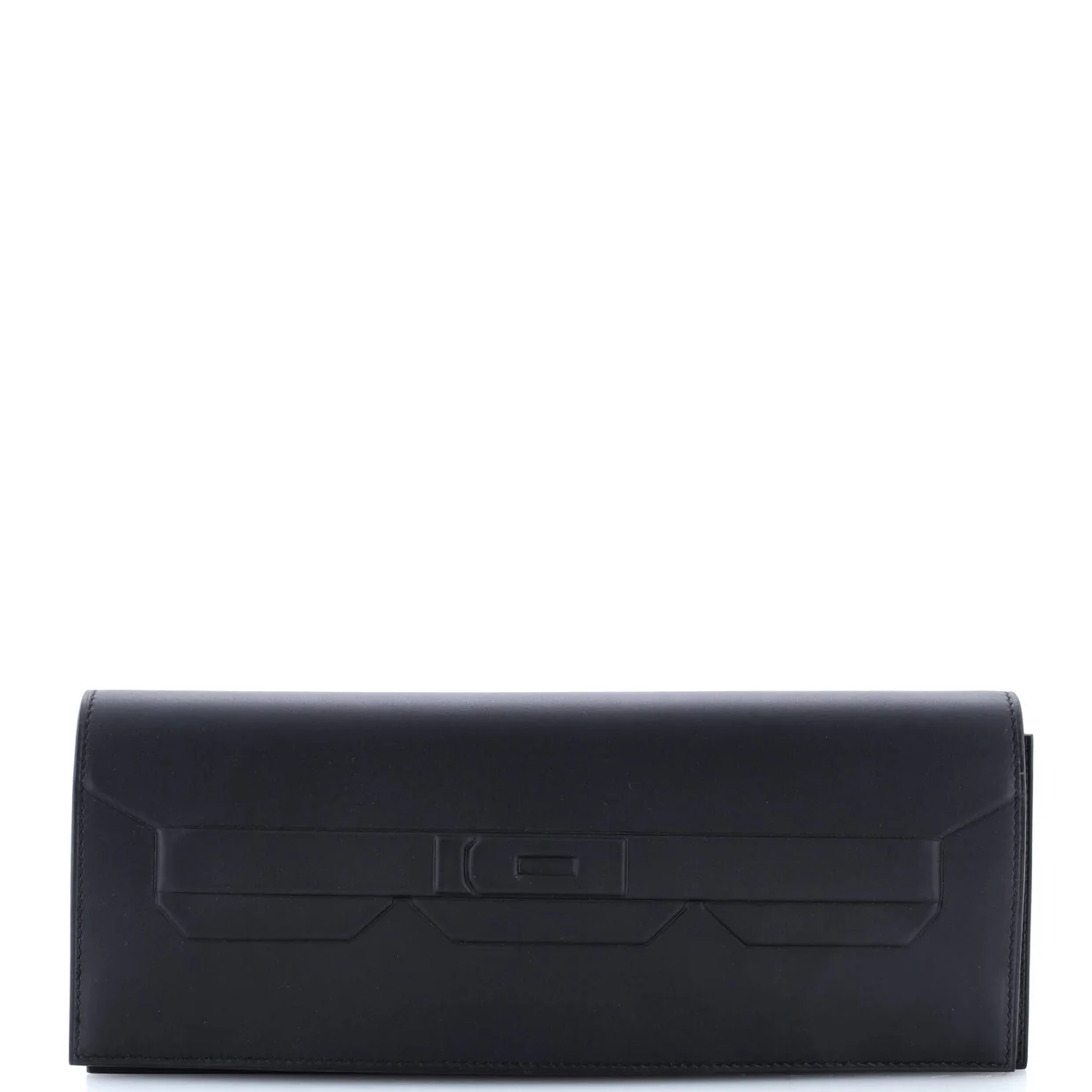 Shadow Clutch Swift Long - Deep Luxury