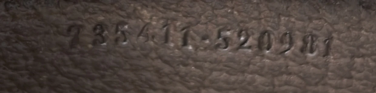 Ophidia Belt Bag GG Coated Canvas Medium - Deep Luxury