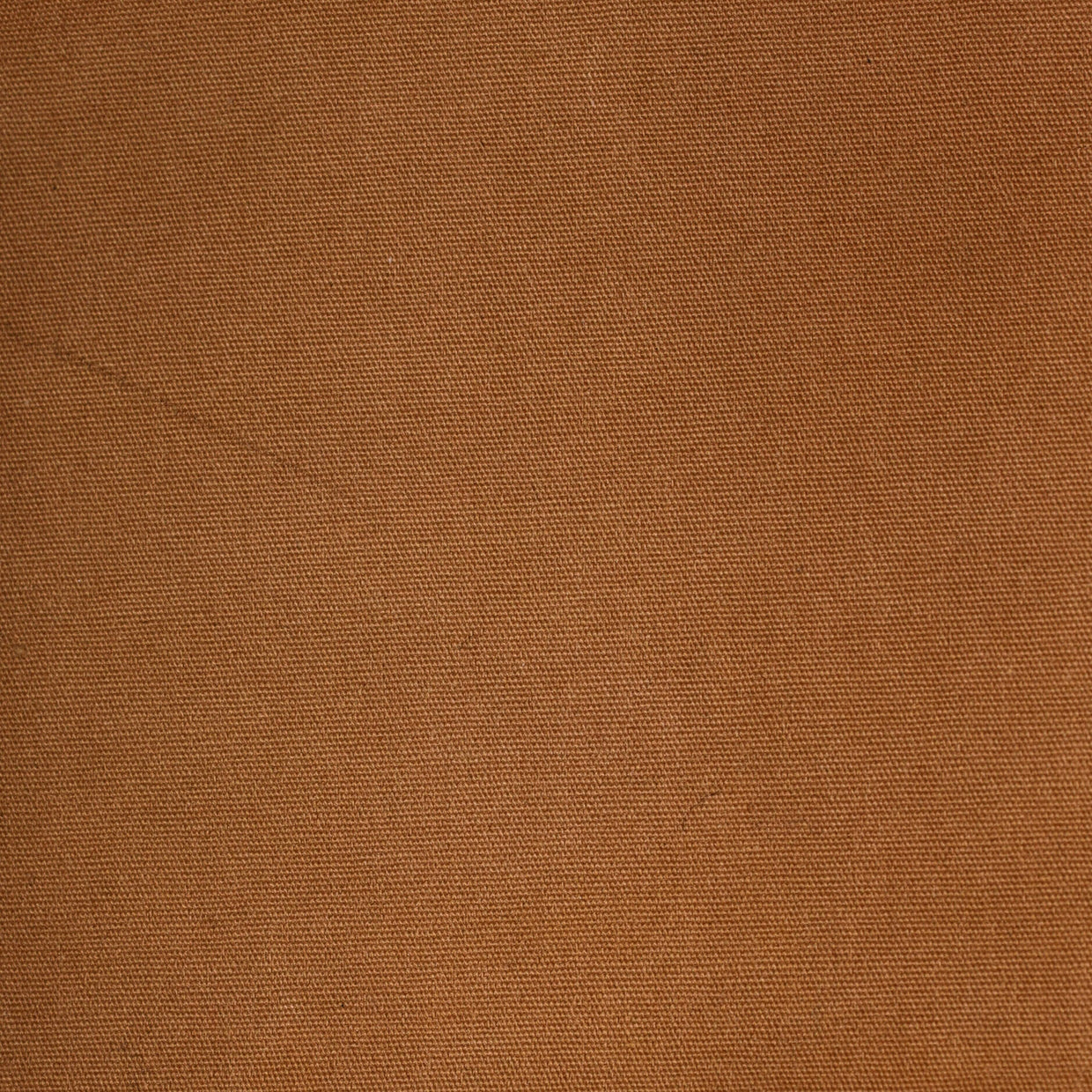 Roxbury Drive Handbag Monogram Vernis - Deep Luxury