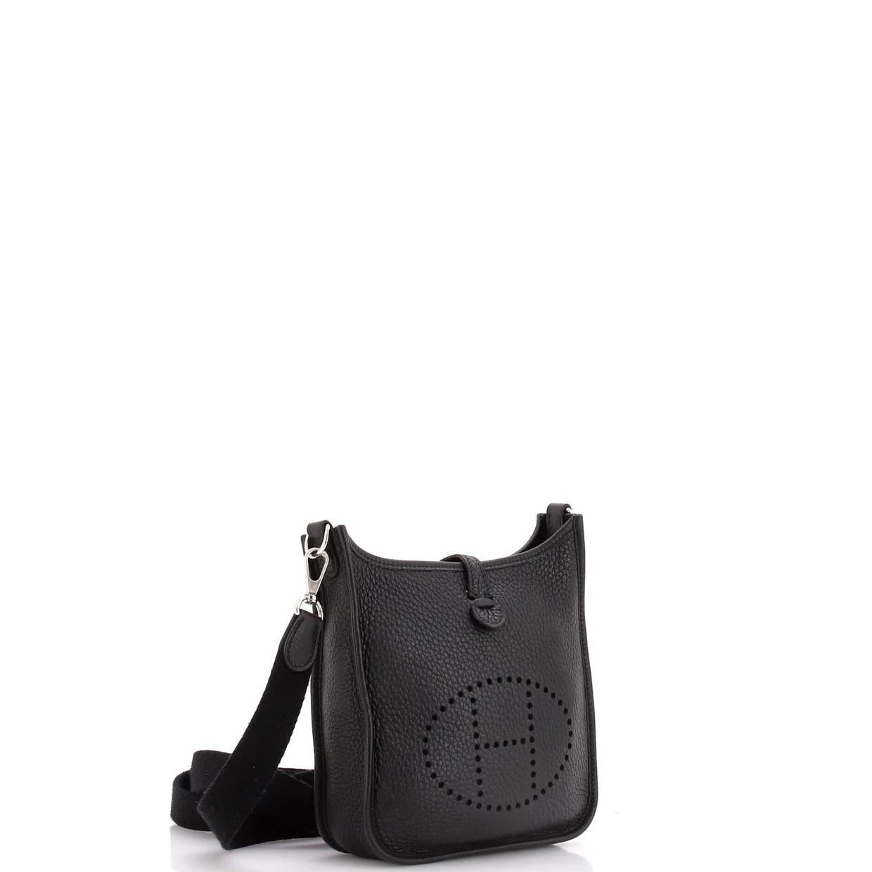 Evelyne Bag Gen III Clemence TPM - Deep Luxury