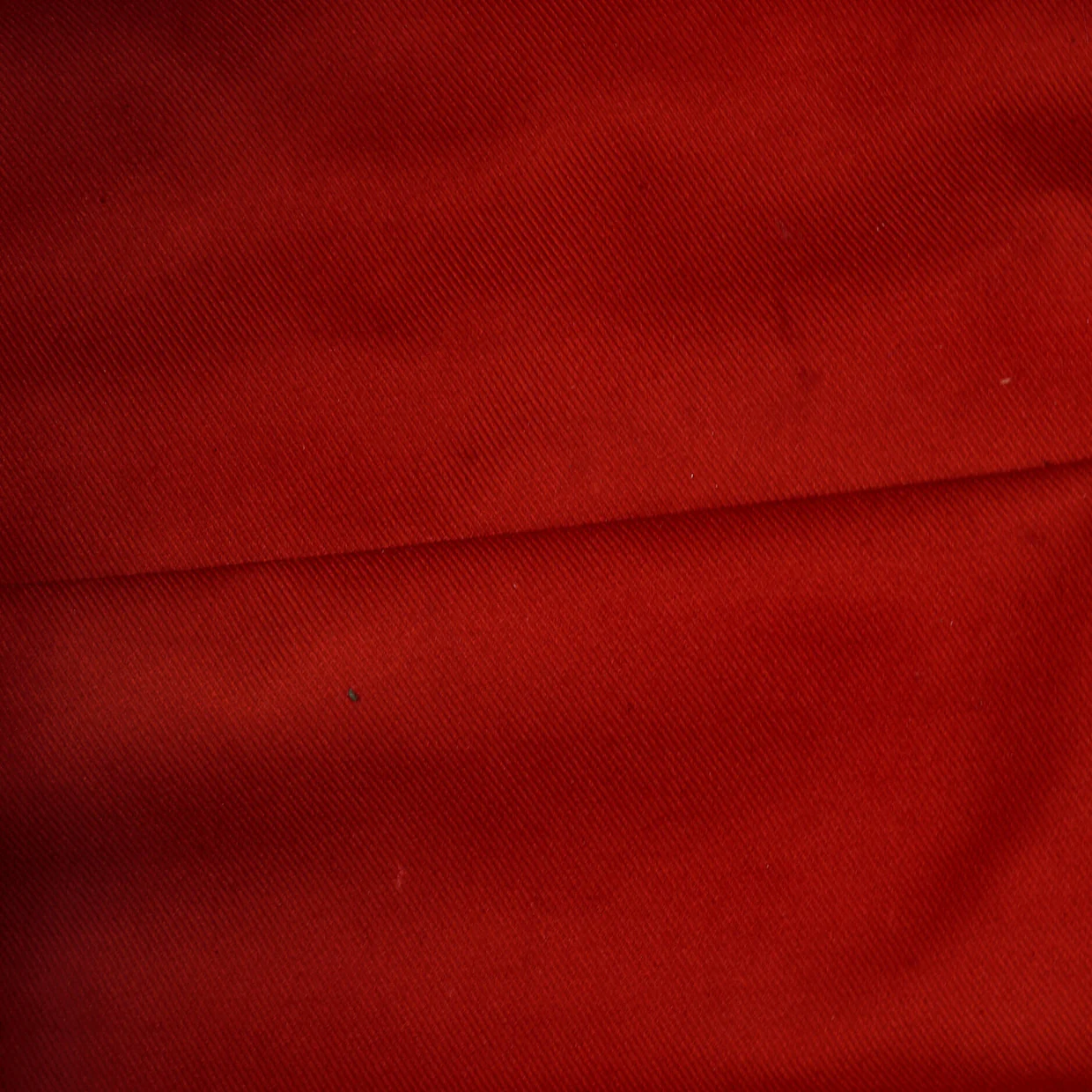 Graceful Handbag Damier MM - Deep Luxury