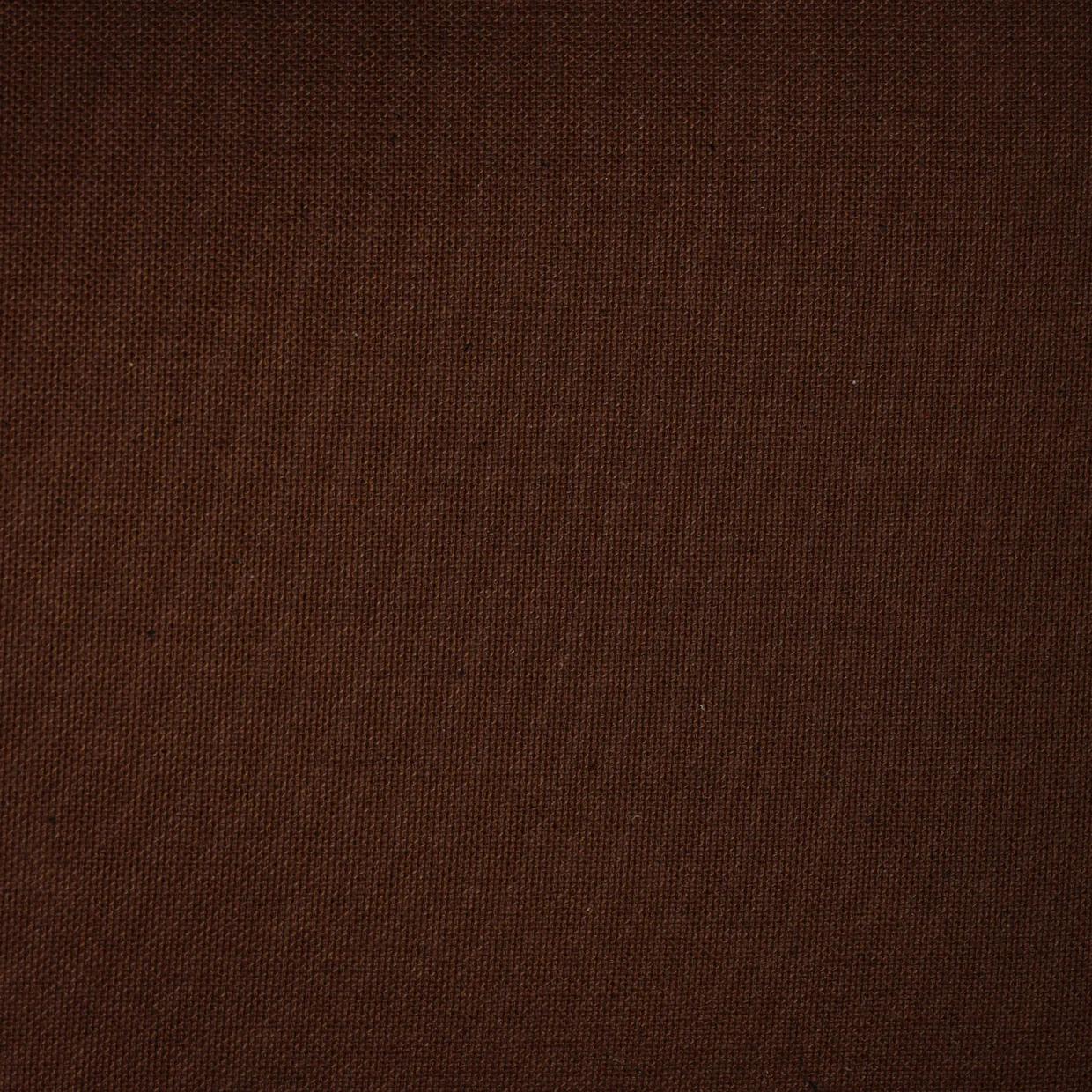 Alma Handbag Monogram Canvas PM - Deep Luxury