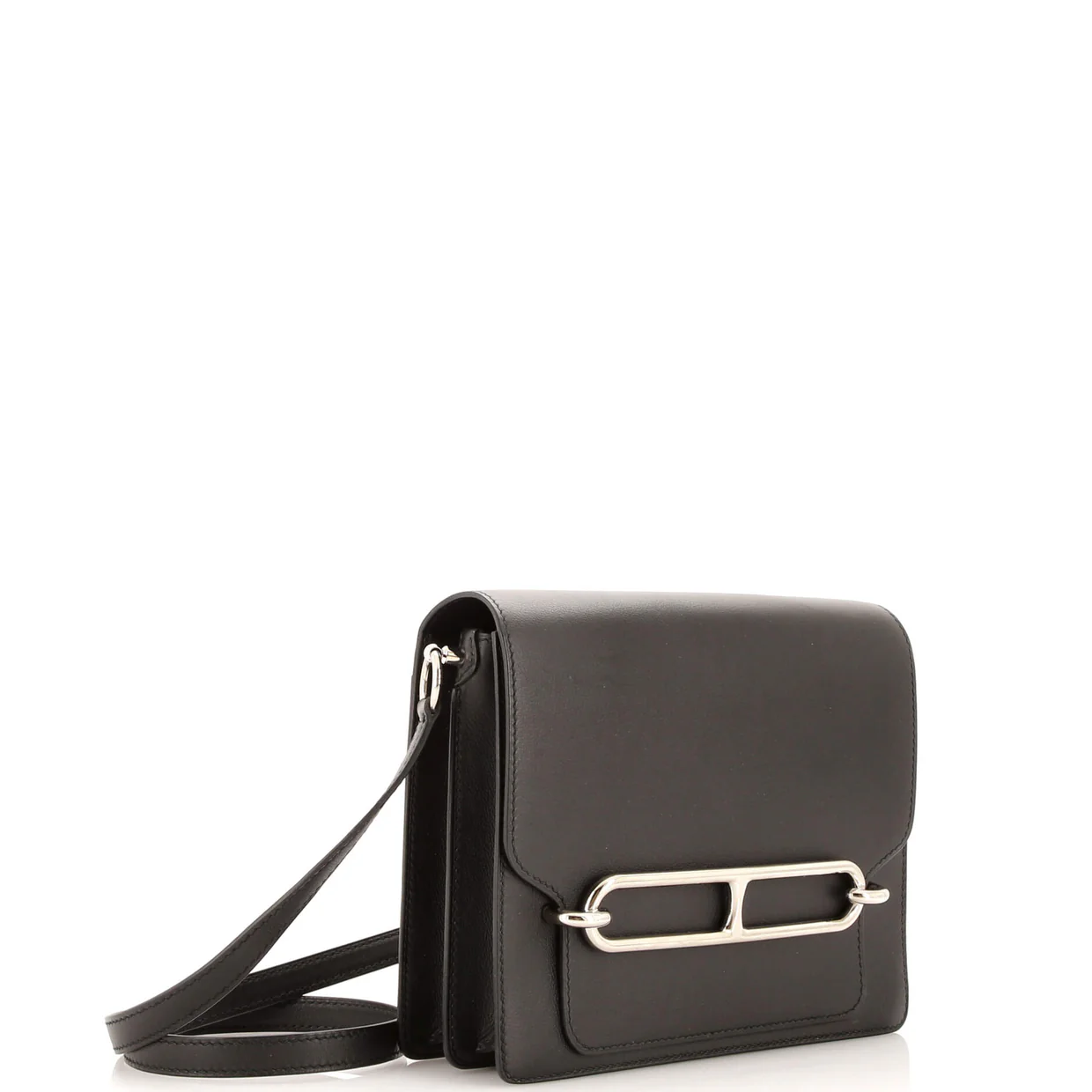 Roulis Bag Allegretto 23 - Deep Luxury