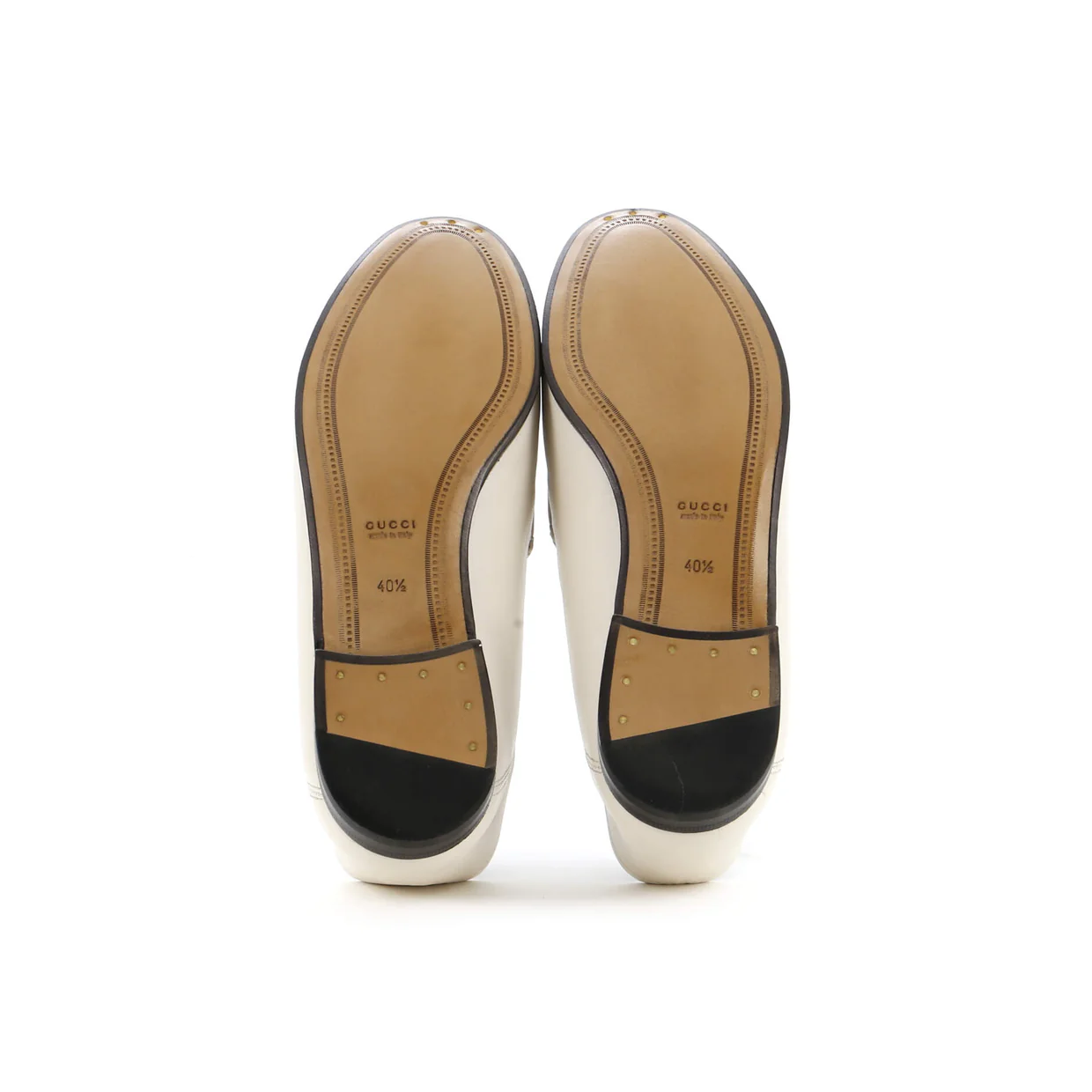 Women's Jordaan Loafers Leather - Deep Luxury