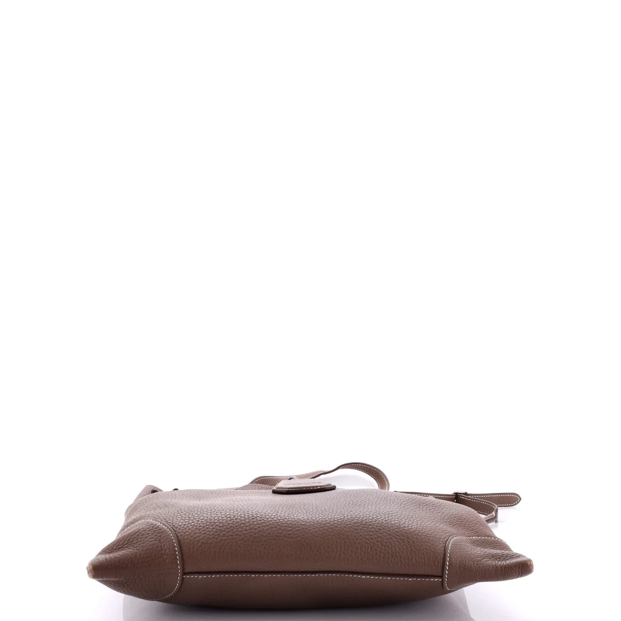 Silky City Bag Clemence PM - Deep Luxury