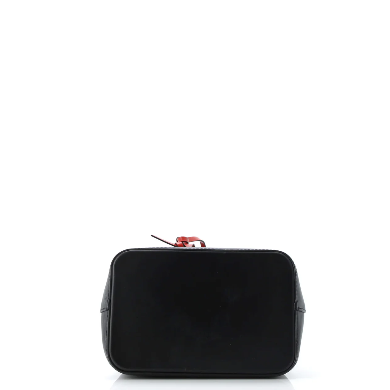 NeoNoe Handbag Epi Leather BB - Deep Luxury