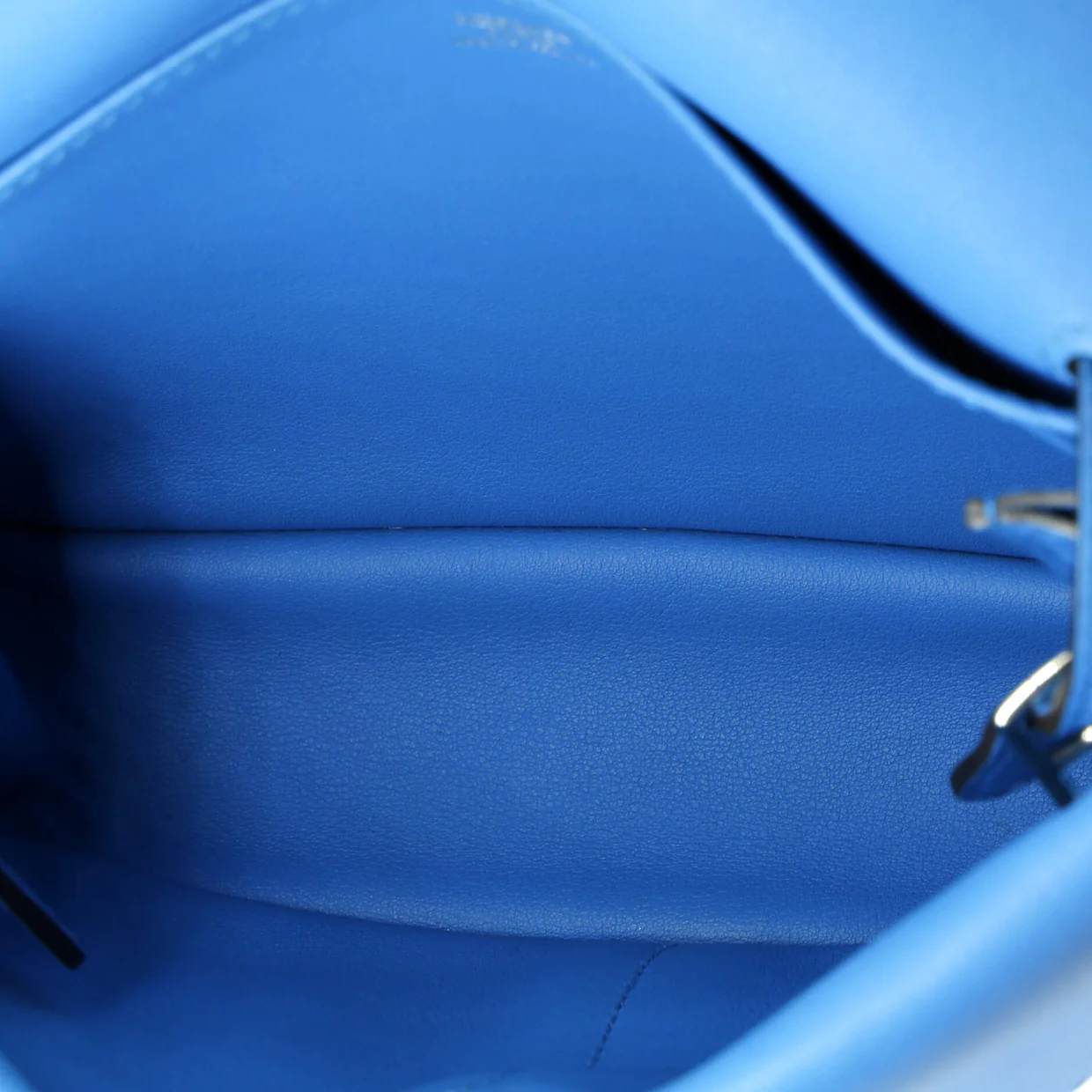 Halzan Bag Swift 22 - Deep Luxury