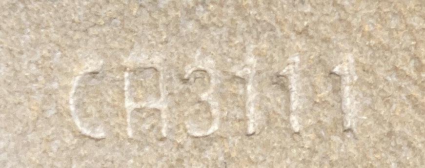 Artsy Handbag Monogram Canvas MM - Deep Luxury