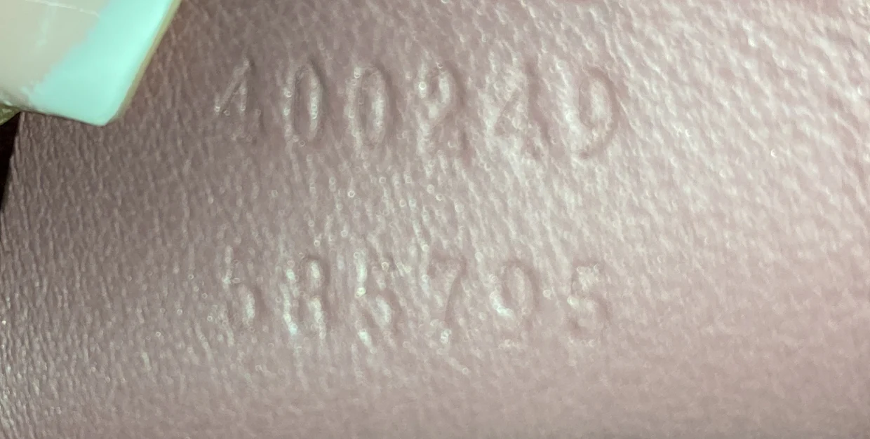 Dionysus Bag Blooms Print GG Coated Canvas Small - Deep Luxury