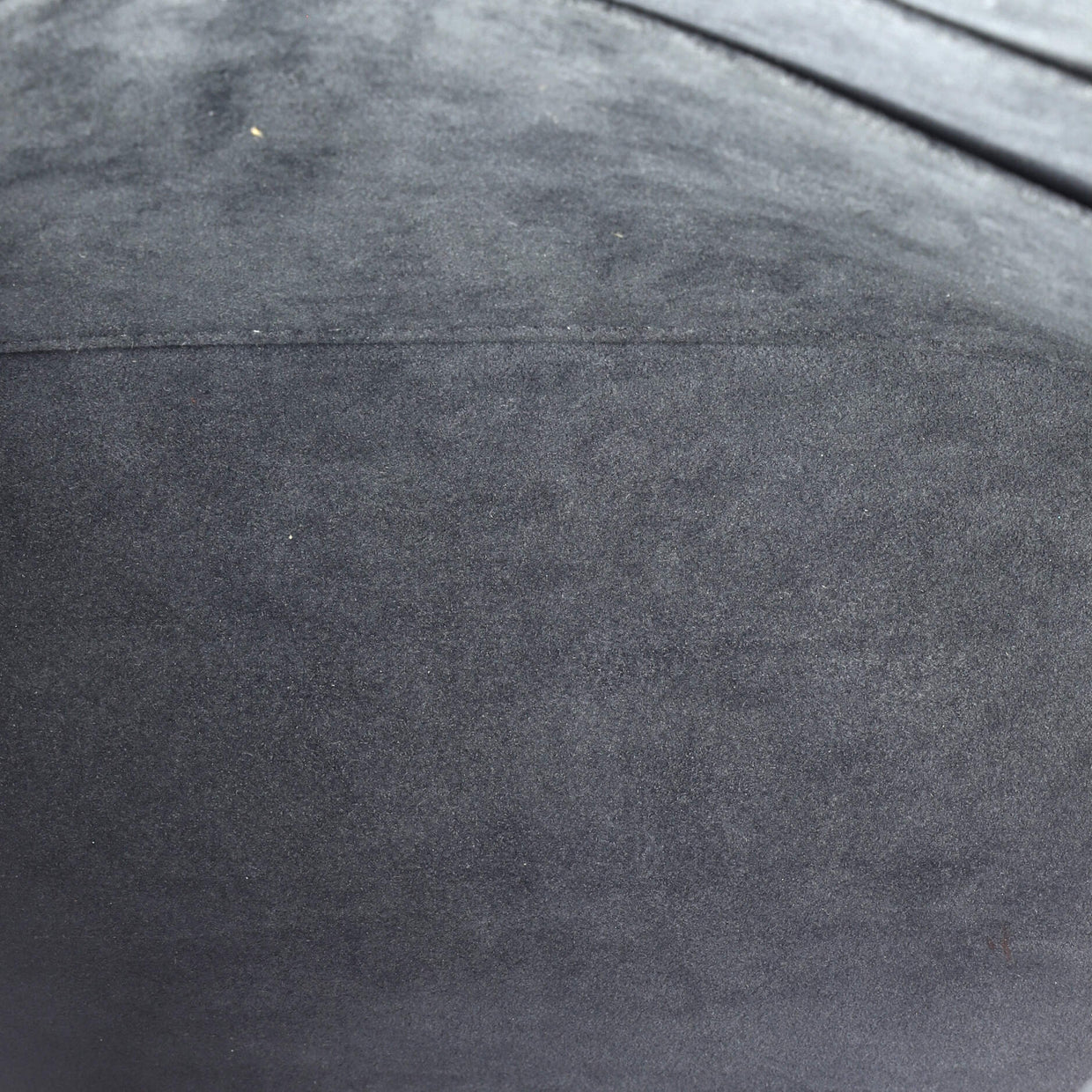 Newport Messenger Damier Cobalt MM - Deep Luxury