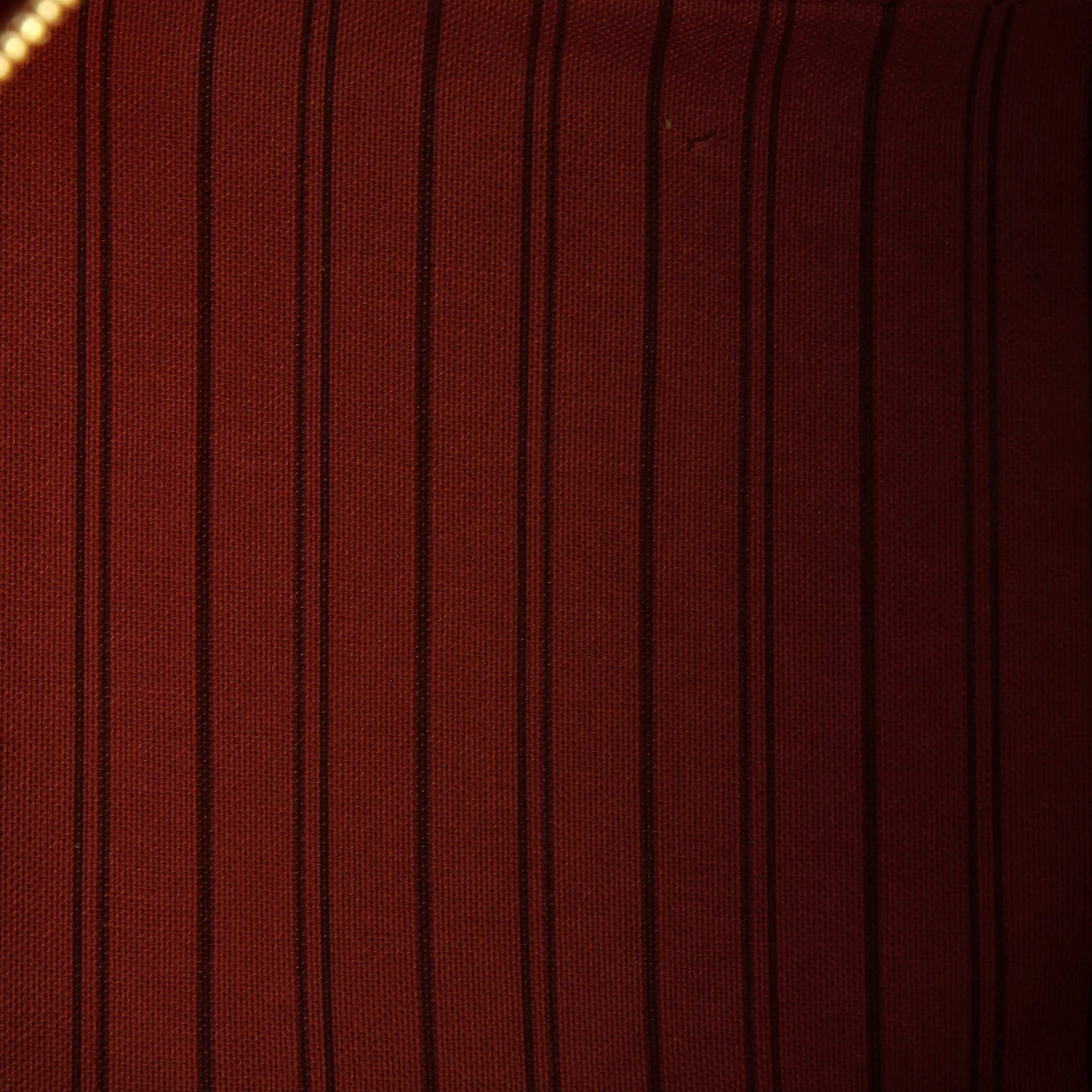 Speedy Bandouliere Bag Monogram Empreinte Leather 25 - Deep Luxury