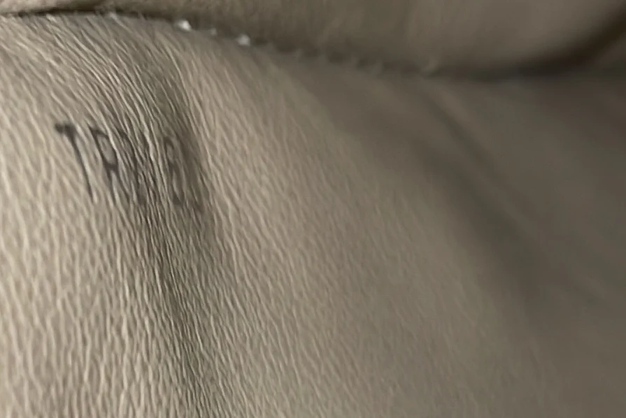 Capucines Bag Leather BB - Deep Luxury