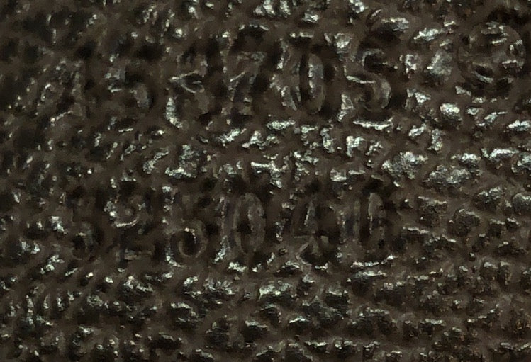 Convertible Soft Tote Bengal Print GG Coated Canvas Medium - Deep Luxury