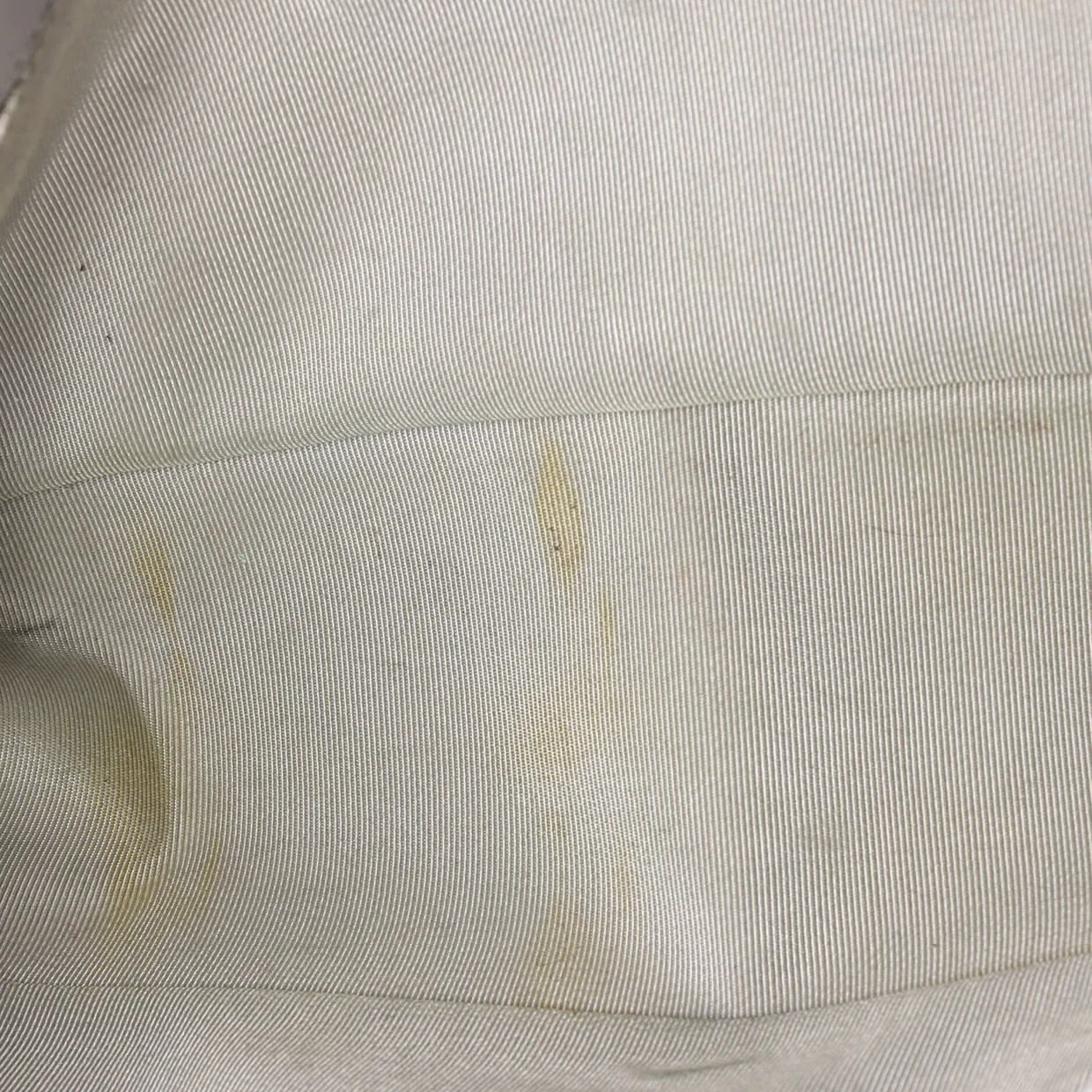 Boy Flap Bag Quilted Calfskin Old Medium - Deep Luxury