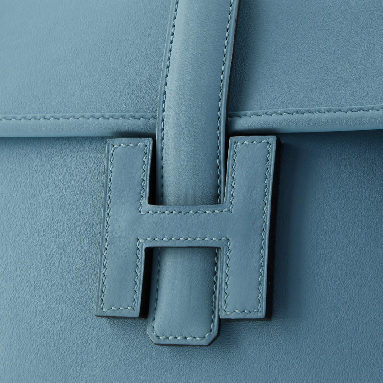 Jige Elan Clutch Swift 29 - Deep Luxury