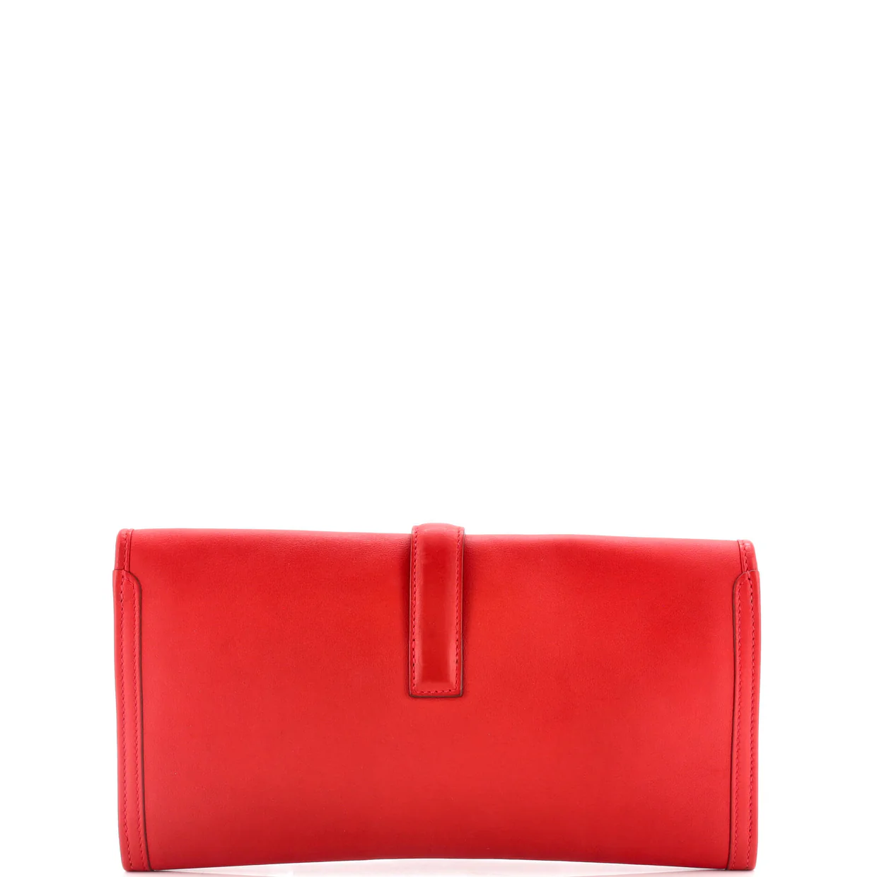 Jige Elan Clutch Swift 29 - Deep Luxury