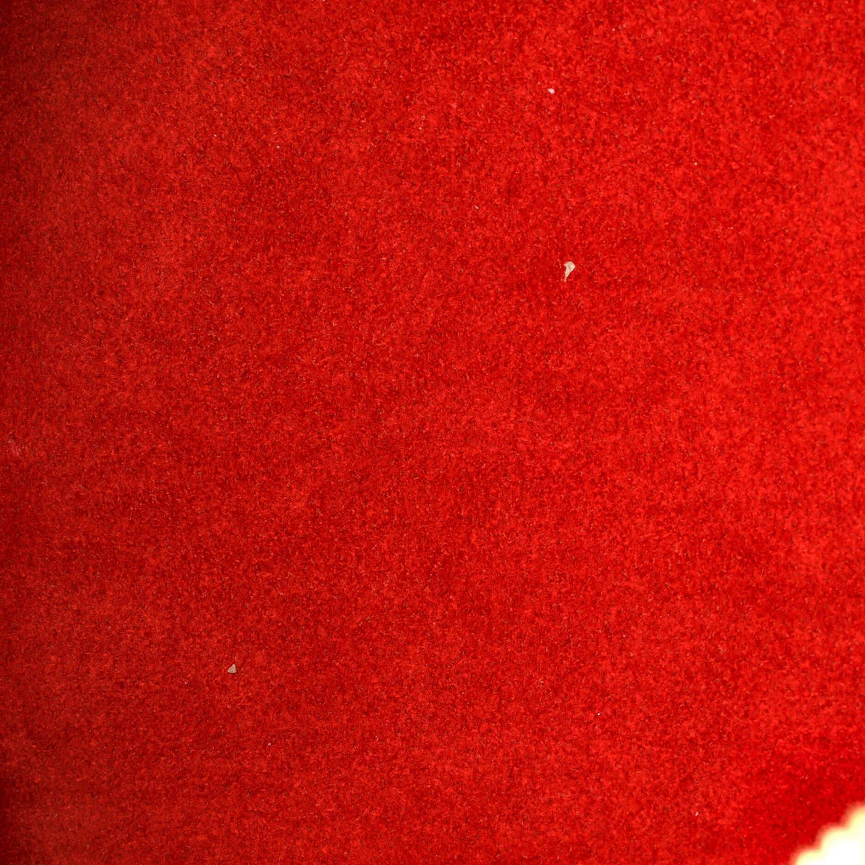 Trevi Handbag Damier PM - Deep Luxury