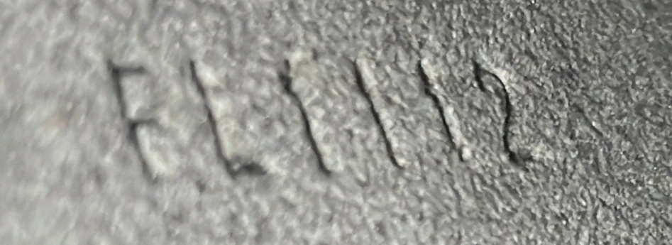 Pont Neuf NM Handbag Epi Leather PM - Deep Luxury