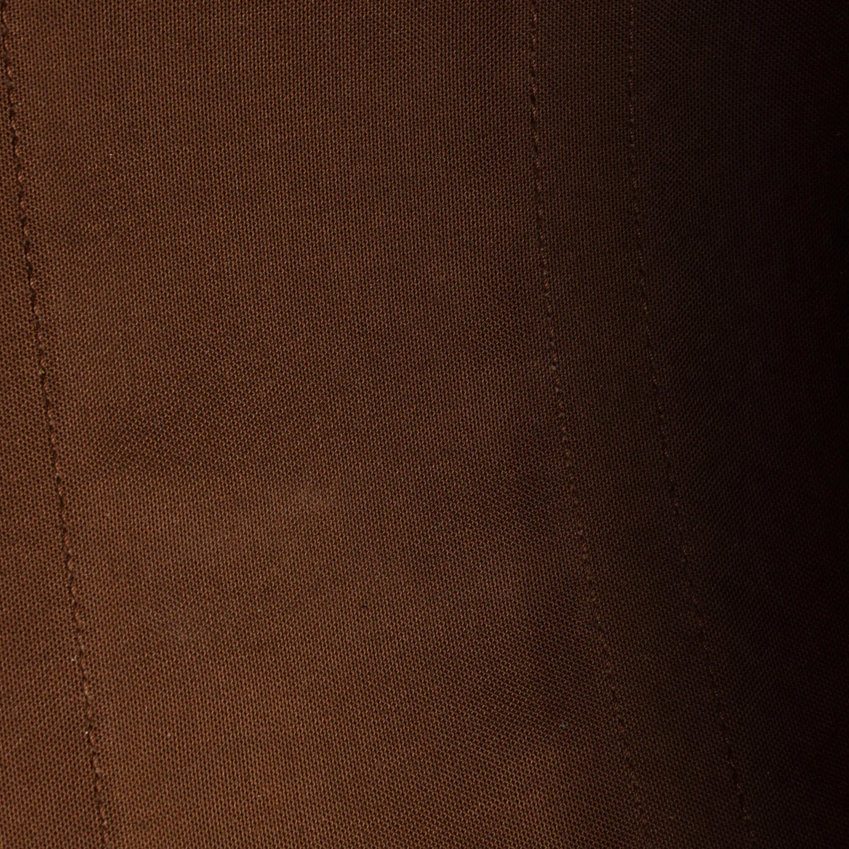 Keepall Bag Monogram Canvas 45 - Deep Luxury