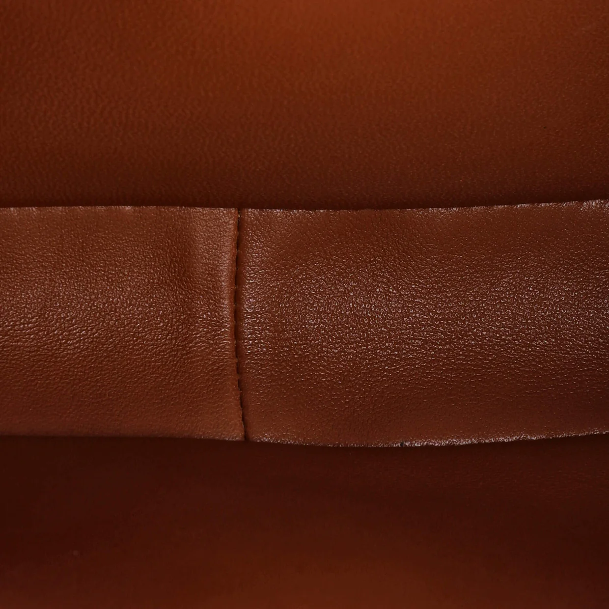 Triomphe Shoulder Bag Triomphe Coated Canvas Teen - Deep Luxury