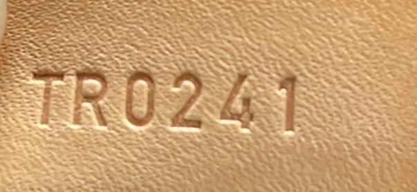 Speedy Bandouliere Bag Monogram Canvas Nano - Deep Luxury