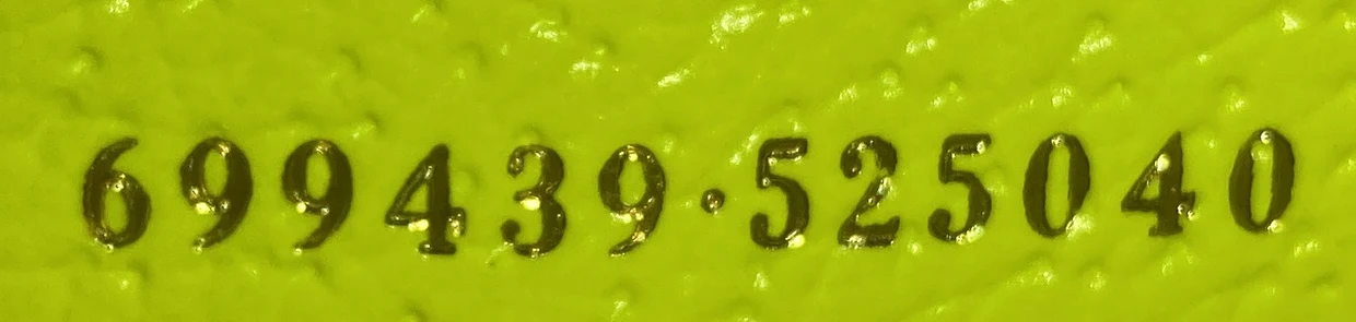 Ophidia Convertible Camera Bag GG Coated Canvas with Leather Small - Deep Luxury