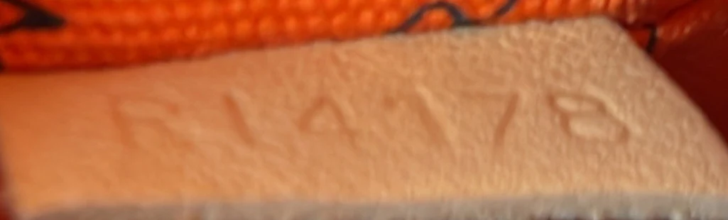 Paname Bag Limited Edition Grace Coddington Catogram Canvas MM - Deep Luxury