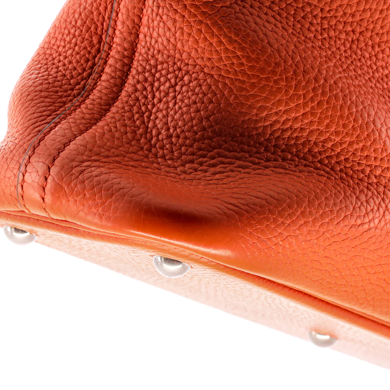 Bolide Bag Clemence 31 - Deep Luxury