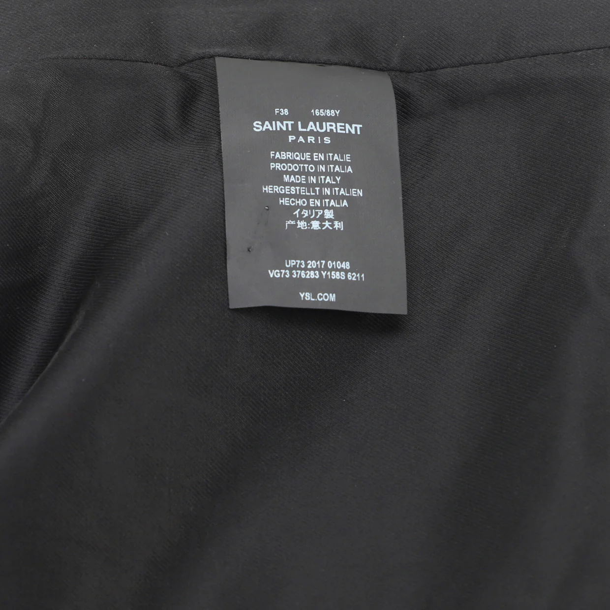 Women's Classic Teddy Bomber Jacket Wool Blend with Leather - Deep Luxury