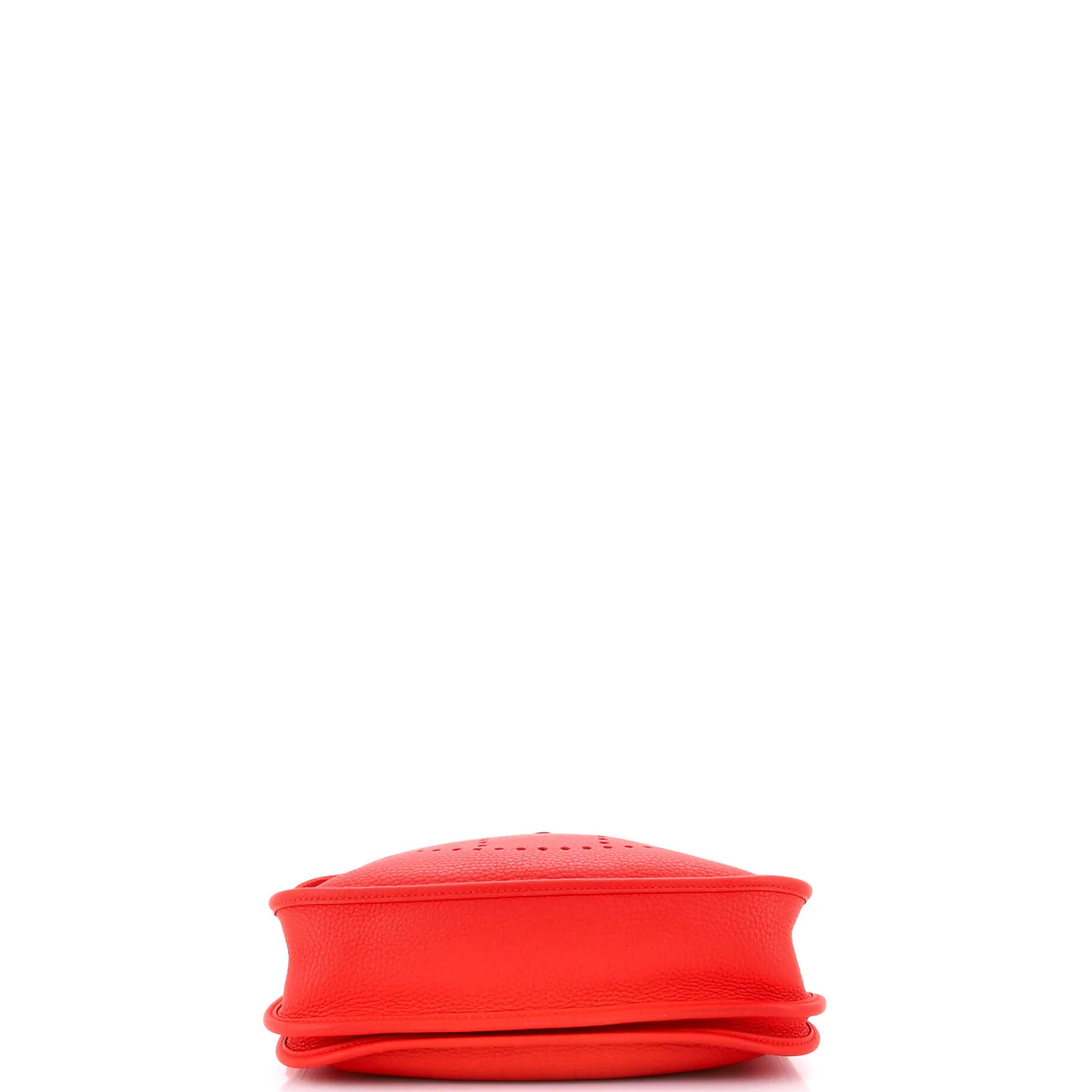 Evelyne Bag Gen III Clemence PM - Deep Luxury