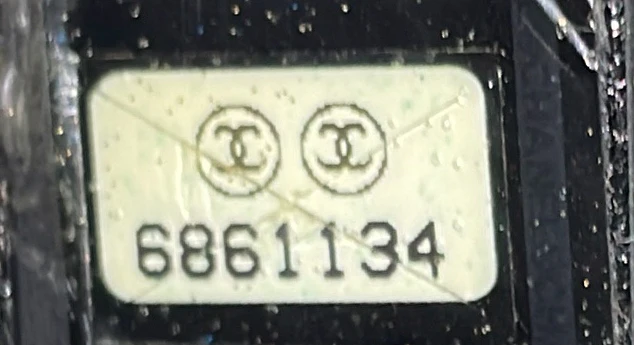 Surpique Tote Quilted Leather Medium - Deep Luxury