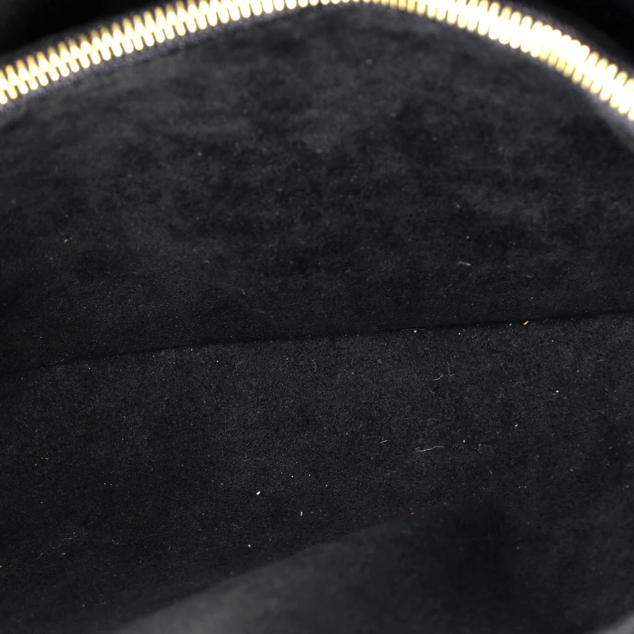 Madeleine Handbag Empreinte Leather BB - Deep Luxury