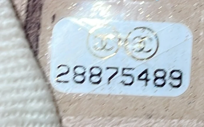 Coco Top Handle Bag Chevron Caviar with Lizard Embossed Handle Mini - Deep Luxury