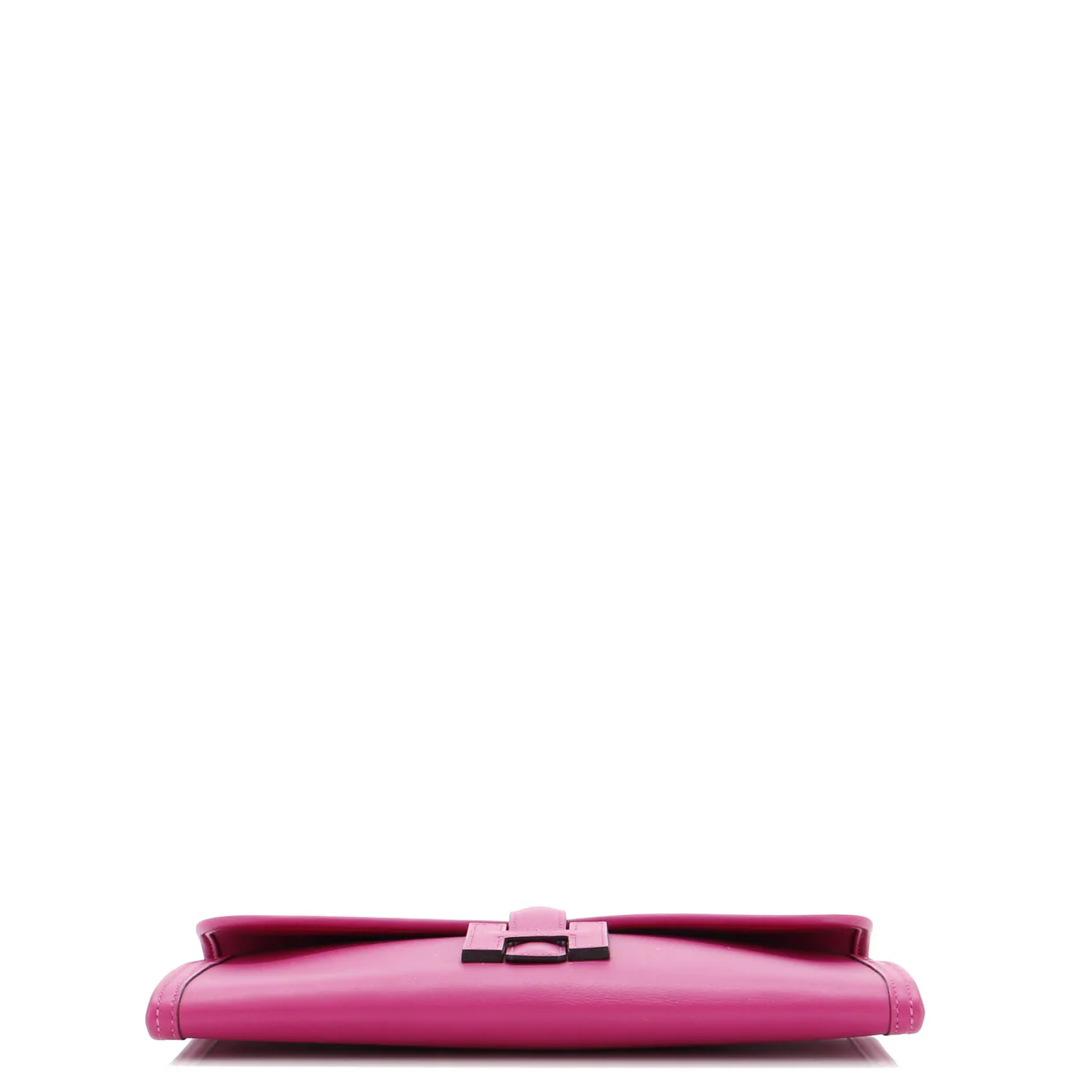 Jige Elan Clutch Swift 29 - Deep Luxury