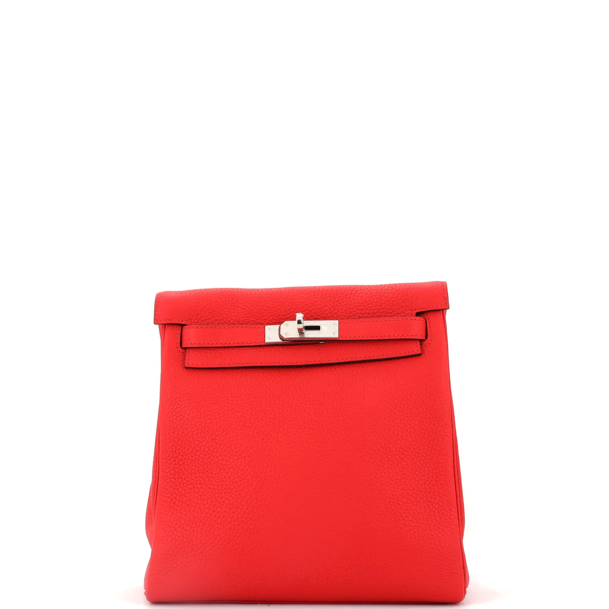 Kelly Ado II Backpack Clemence 22 - Deep Luxury
