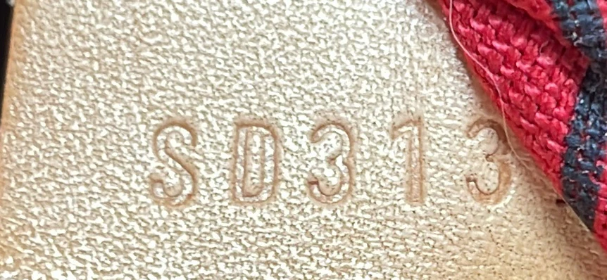 Neverfull NM Tote Monogram Canvas PM - Deep Luxury