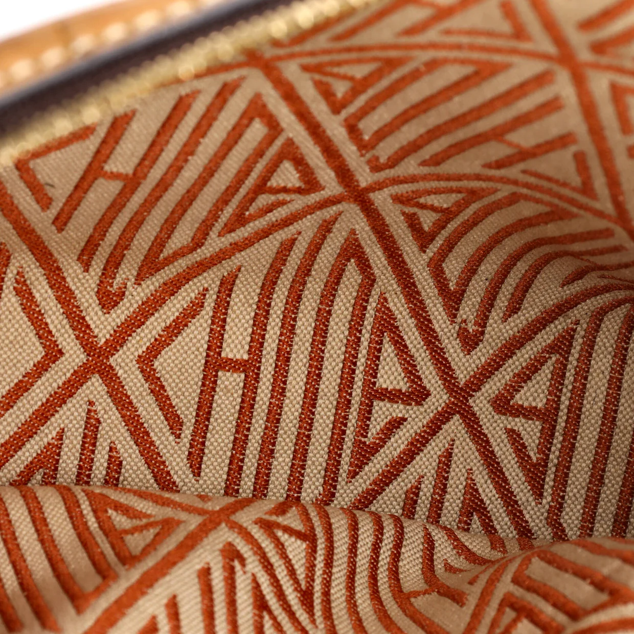 Daria Bag Crocodile Embossed Leather Small - Deep Luxury