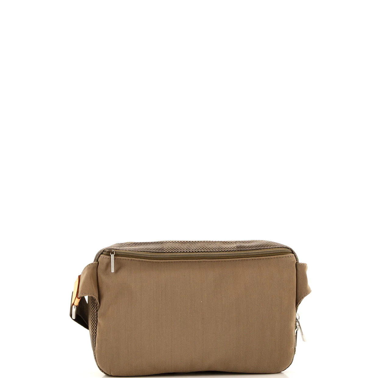 Archer Waist Bag Damier Geant Canvas - Deep Luxury