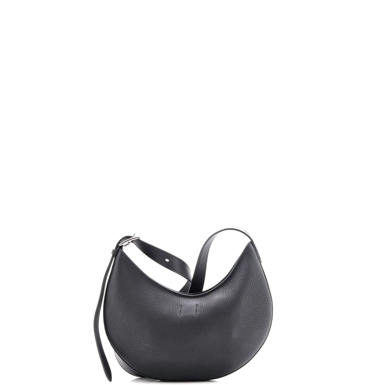 Arcon Bag Togo and Swift Petite - Deep Luxury