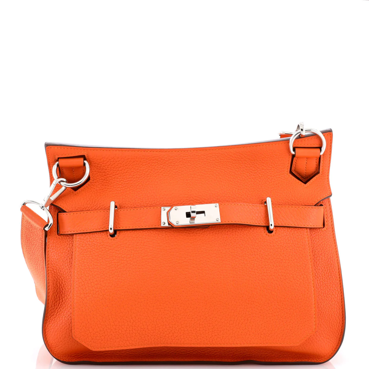 Jypsiere Bag Clemence 31 - Deep Luxury