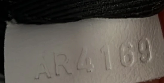 Steamer Bag Epi Leather PM - Deep Luxury