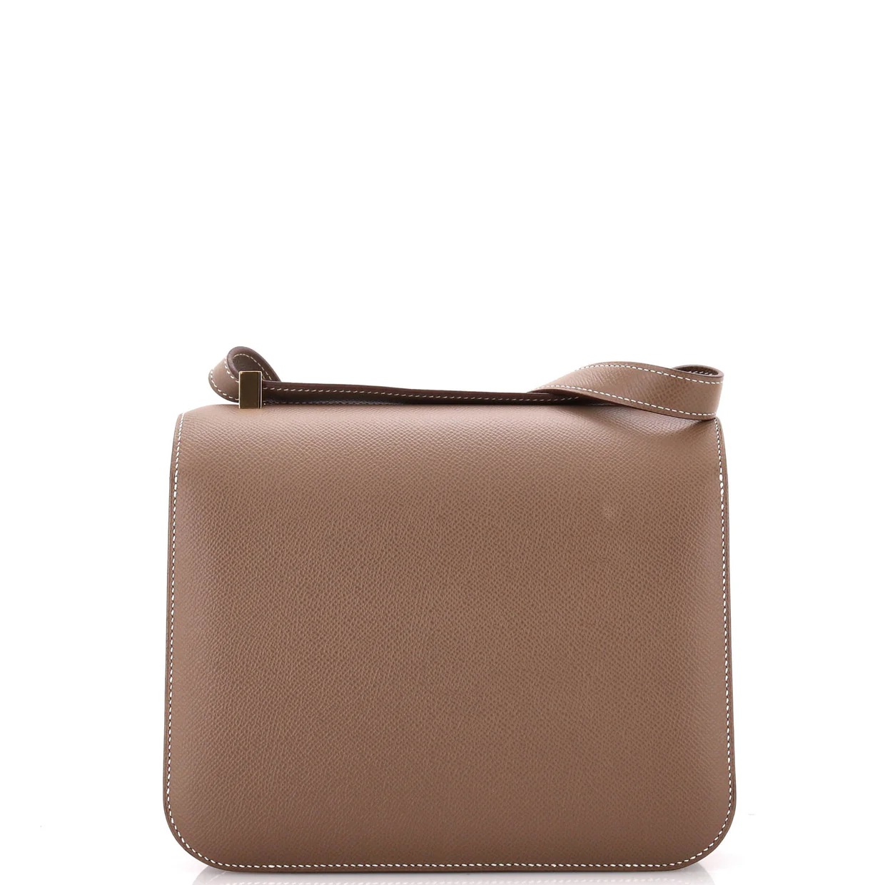 Constance Bag Epsom 24 - Deep Luxury