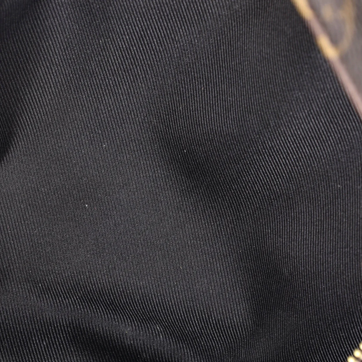 Bum Bag Limited Edition LOL League of Legends Monogram Canvas - Deep Luxury