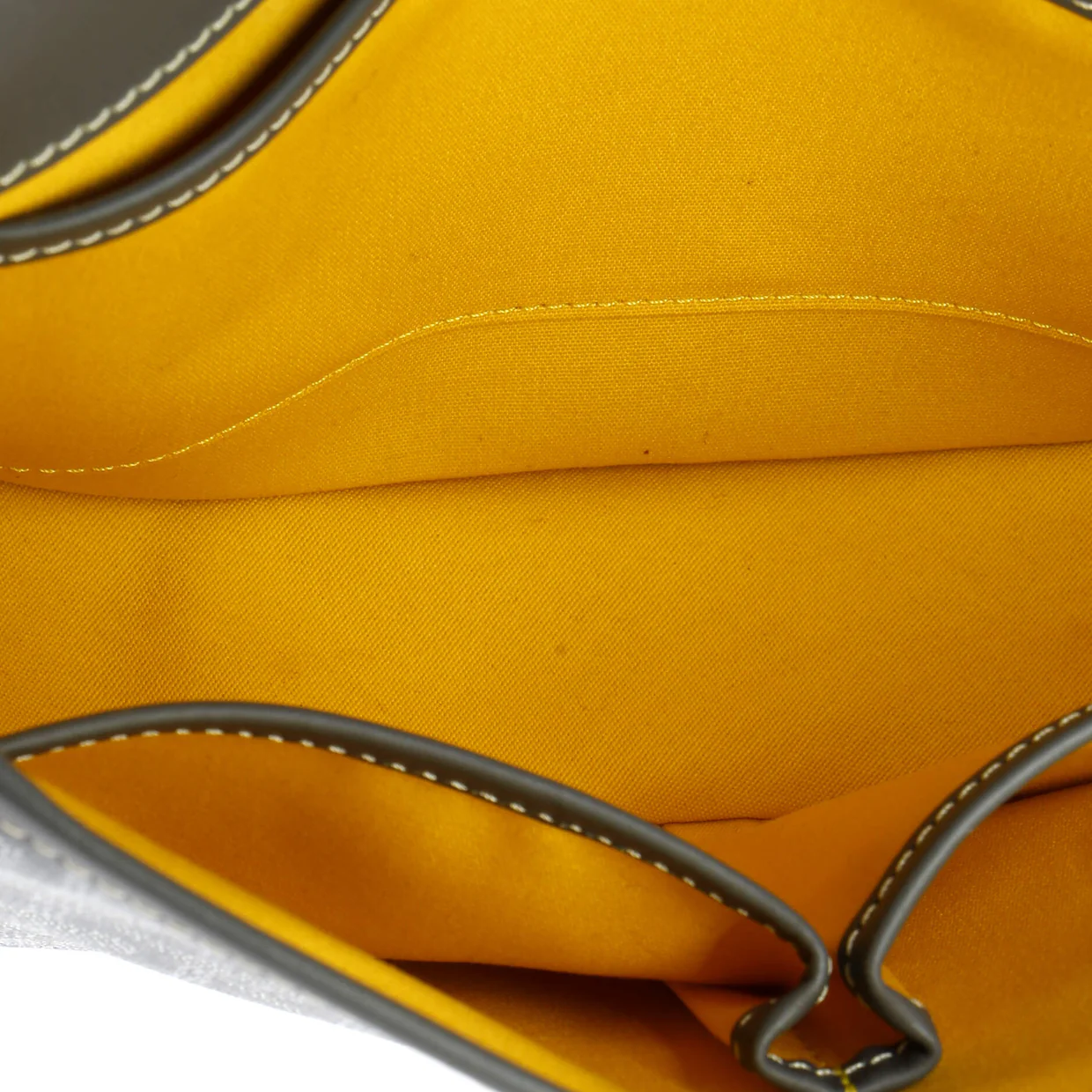 Belvedere II Messenger Bag Coated Canvas PM - Deep Luxury